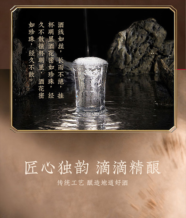 ᄾҼ̖ ͡4252 500ml