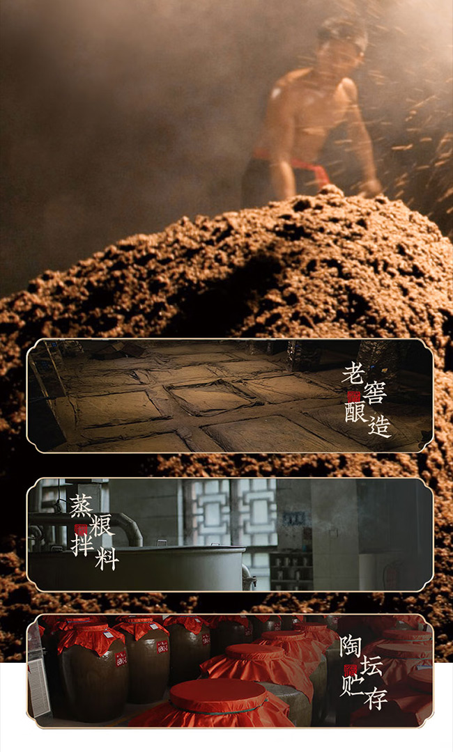 ᄾҼ̖ ͡4252 500ml