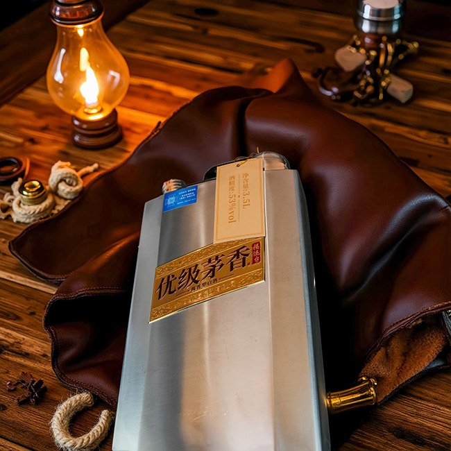 \(yn)_(ti)(yu)(j)é u͡53 3.5L