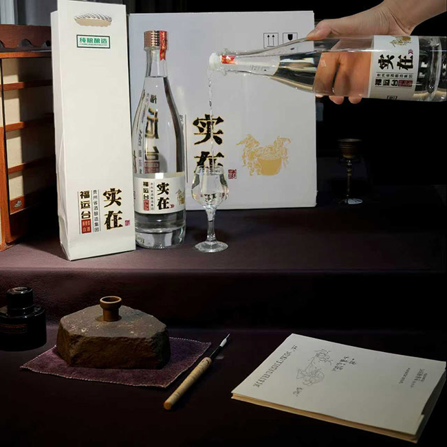 \(yn)_(ti)(sh)ھ u͡53 500ml