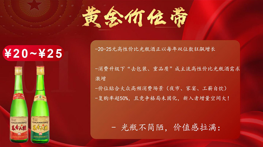 鳳酒倉旗下陜西鳳香大曲酒業(yè)有限公司