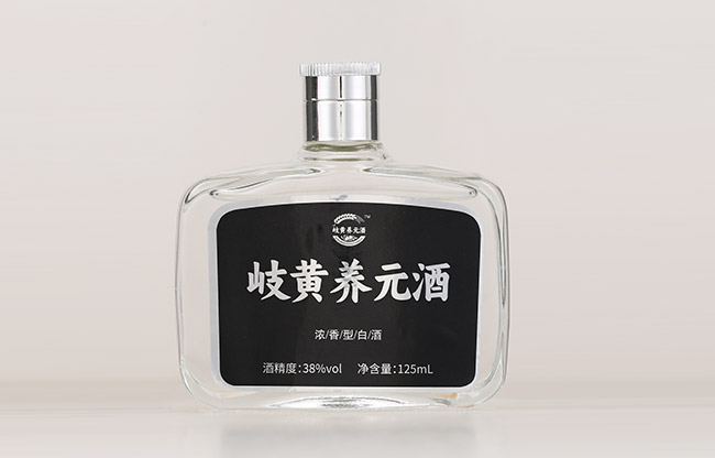 SB(yng)Ԫ ͡38 125ml3