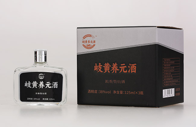 SB(yng)Ԫ ͡38 125ml3