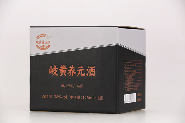 SB(yng)Ԫ ͡38 125ml3